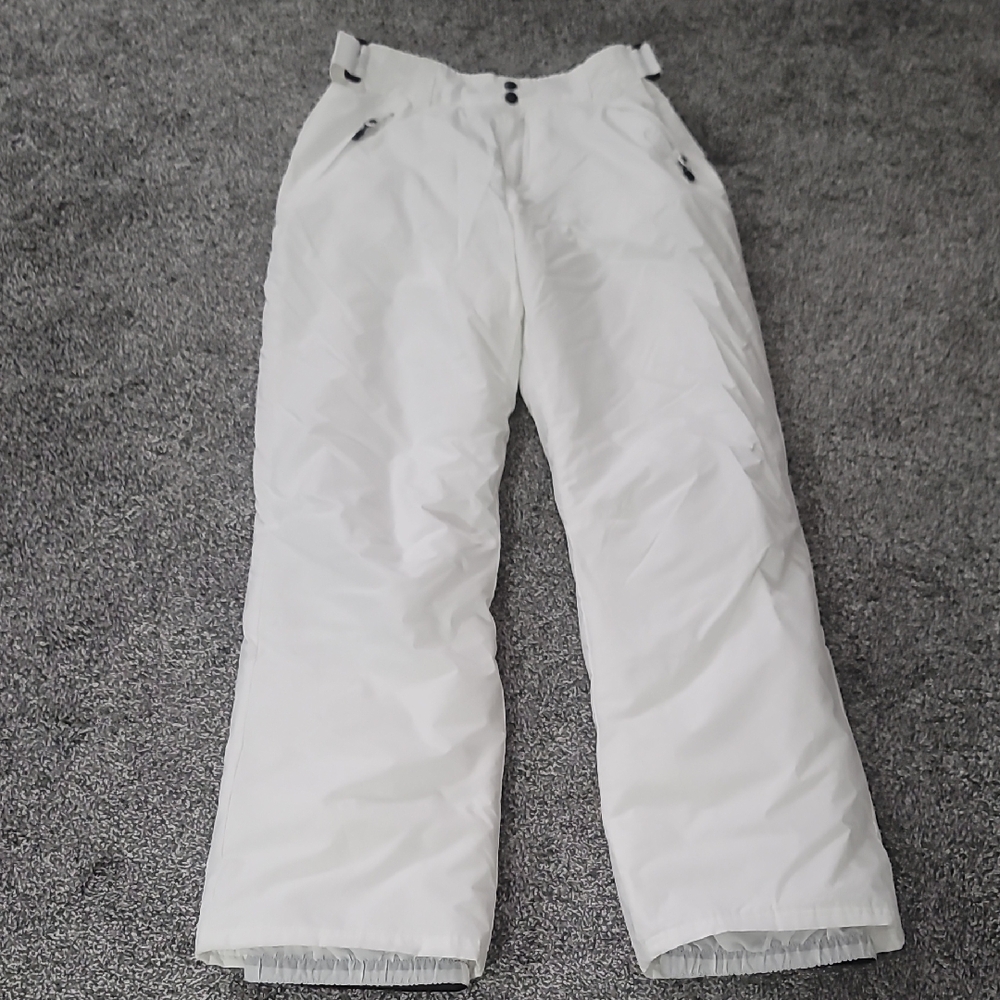 Ski Pants - image 1